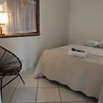 Arraial Casinha Mucugê