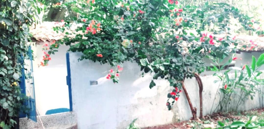 Casa de férias Arraial Casinha Centro