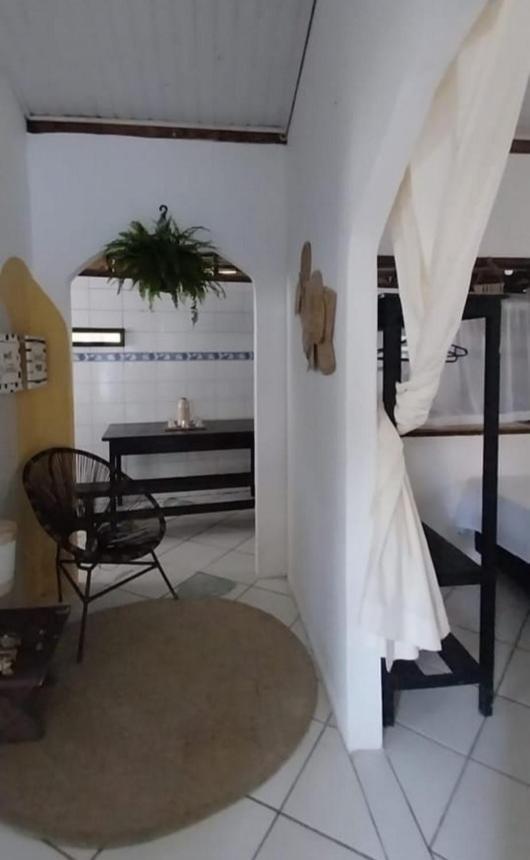Arraial Casinha Centro Porto Seguro